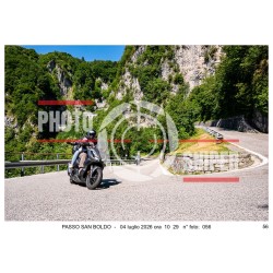 PASSO SAN BOLDO - 04 - 07 - 2026 ORA 10.00/11.00 N°056