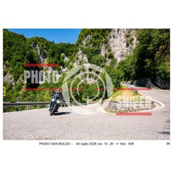 PASSO SAN BOLDO - 04 - 07 - 2026 ORA 10.00/11.00 N°058