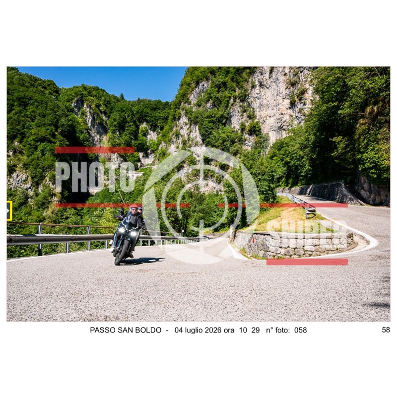 copy of copy of copy of copy of copy of copy of PASSO SAN BOLDO - 04 - 07 - 2026 ORA 10.00/11.00 N°001