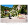 copy of copy of copy of copy of copy of copy of PASSO SAN BOLDO - 04 - 07 - 2026 ORA 10.00/11.00 N°001