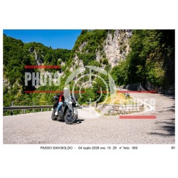 PASSO SAN BOLDO - 04 - 07 - 2026 ORA 10.00/11.00 N°060