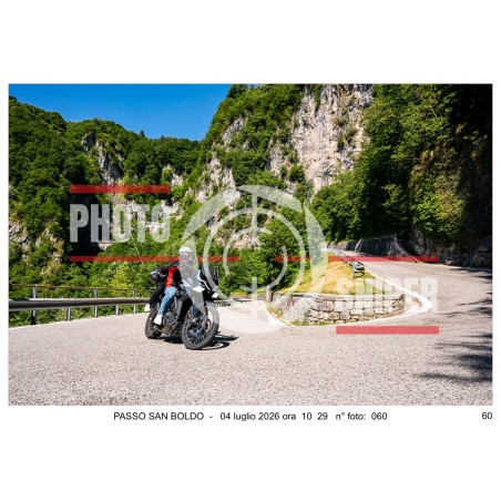 copy of copy of copy of copy of copy of copy of PASSO SAN BOLDO - 04 - 07 - 2026 ORA 10.00/11.00 N°001