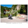 copy of copy of copy of copy of copy of copy of PASSO SAN BOLDO - 04 - 07 - 2026 ORA 10.00/11.00 N°001