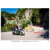 PASSO SAN BOLDO - 04 - 07 - 2026 ORA 10.00/11.00 N°061