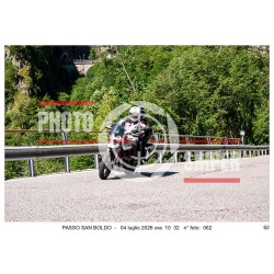 PASSO SAN BOLDO - 04 - 07 - 2026 ORA 10.00/11.00 N°062