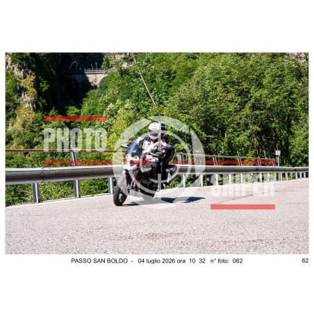 copy of copy of copy of copy of copy of copy of copy of PASSO SAN BOLDO - 04 - 07 - 2026 ORA 10.00/11.00 N°001