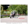 copy of copy of copy of copy of copy of copy of copy of PASSO SAN BOLDO - 04 - 07 - 2026 ORA 10.00/11.00 N°001