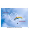 FLY - BORSO DEL GRAPPA - 04/04/2026  ORA 10/11 N° 024