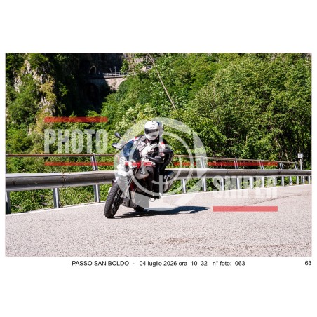 copy of copy of copy of copy of copy of copy of copy of PASSO SAN BOLDO - 04 - 07 - 2026 ORA 10.00/11.00 N°001