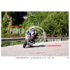 copy of copy of copy of copy of copy of copy of copy of PASSO SAN BOLDO - 04 - 07 - 2026 ORA 10.00/11.00 N°001