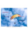FLY - BORSO DEL GRAPPA - 04/04/2026  ORA 10/11 N° 025