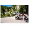 PASSO SAN BOLDO - 04 - 07 - 2026 ORA 10.00/11.00 N°067