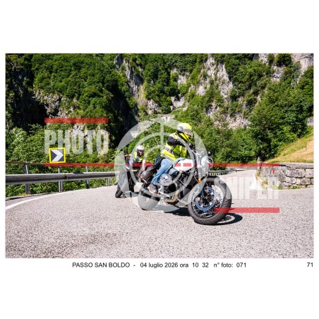 copy of copy of copy of copy of copy of copy of copy of copy of copy of PASSO SAN BOLDO - 04 - 07 - 2026 ORA 10.00/11.00 N°001