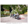 copy of copy of copy of copy of copy of copy of copy of copy of copy of PASSO SAN BOLDO - 04 - 07 - 2026 ORA 10.00/11.00 N°001