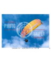 FLY - BORSO DEL GRAPPA - 04/04/2026  ORA 10/11 N° 026