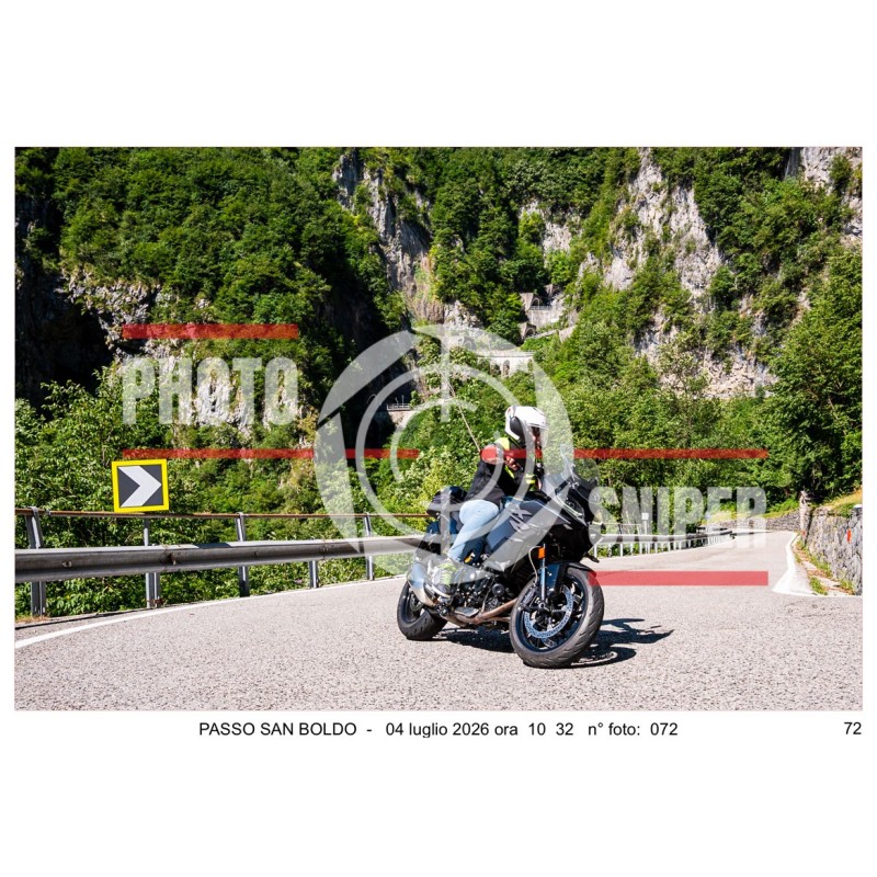 copy of copy of copy of copy of copy of copy of copy of copy of copy of PASSO SAN BOLDO - 04 - 07 - 2026 ORA 10.00/11.00 N°001
