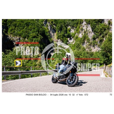 copy of copy of copy of copy of copy of copy of copy of copy of copy of PASSO SAN BOLDO - 04 - 07 - 2026 ORA 10.00/11.00 N°001