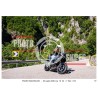 copy of copy of copy of copy of copy of copy of copy of copy of copy of PASSO SAN BOLDO - 04 - 07 - 2026 ORA 10.00/11.00 N°001