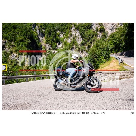 copy of copy of copy of copy of copy of copy of copy of copy of copy of PASSO SAN BOLDO - 04 - 07 - 2026 ORA 10.00/11.00 N°001