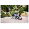 copy of copy of copy of copy of copy of copy of copy of copy of copy of PASSO SAN BOLDO - 04 - 07 - 2026 ORA 10.00/11.00 N°001