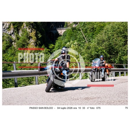 copy of copy of copy of copy of copy of copy of copy of copy of copy of PASSO SAN BOLDO - 04 - 07 - 2026 ORA 10.00/11.00 N°001