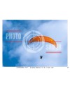 FLY - BORSO DEL GRAPPA - 04/04/2026  ORA 10/11 N° 027