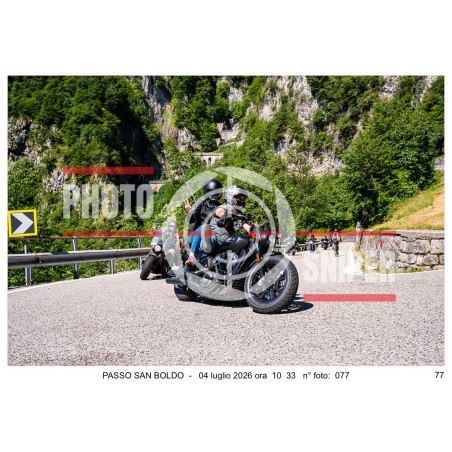 copy of copy of copy of copy of copy of copy of copy of copy of copy of PASSO SAN BOLDO - 04 - 07 - 2026 ORA 10.00/11.00 N°001
