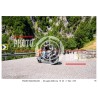PASSO SAN BOLDO - 04 - 07 - 2026 ORA 10.00/11.00 N°078