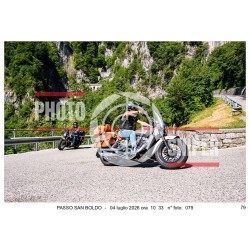 PASSO SAN BOLDO - 04 - 07 - 2026 ORA 10.00/11.00 N°079