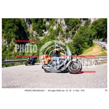copy of copy of copy of copy of copy of copy of copy of copy of copy of PASSO SAN BOLDO - 04 - 07 - 2026 ORA 10.00/11.00 N°001