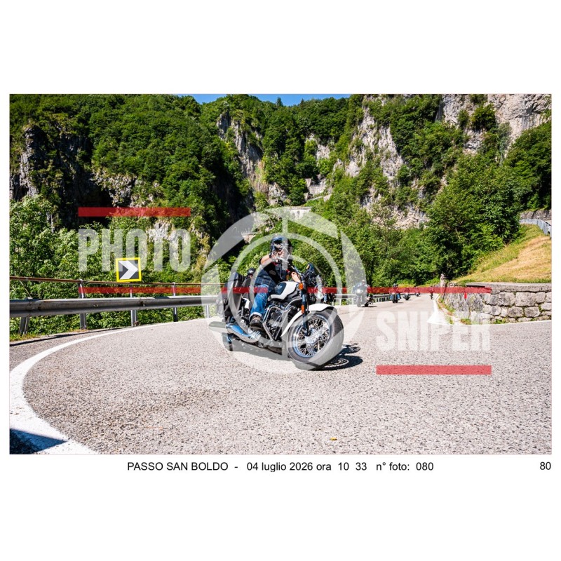 copy of copy of copy of copy of copy of copy of copy of copy of copy of PASSO SAN BOLDO - 04 - 07 - 2026 ORA 10.00/11.00 N°001