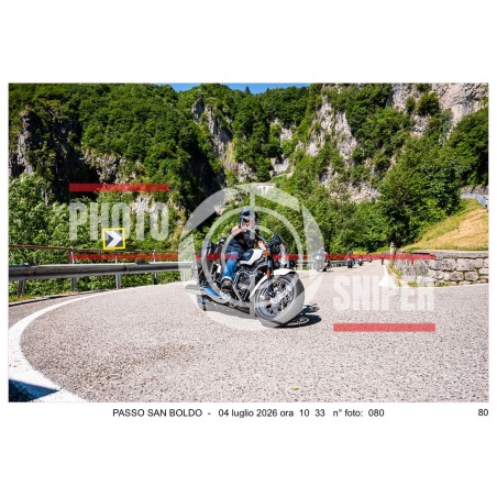 copy of copy of copy of copy of copy of copy of copy of copy of copy of PASSO SAN BOLDO - 04 - 07 - 2026 ORA 10.00/11.00 N°001