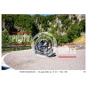 copy of copy of copy of copy of copy of copy of copy of copy of copy of PASSO SAN BOLDO - 04 - 07 - 2026 ORA 10.00/11.00 N°001