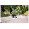 PASSO SAN BOLDO - 04 - 07 - 2026 ORA 10.00/11.00 N°082