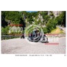 PASSO SAN BOLDO - 04 - 07 - 2026 ORA 10.00/11.00 N°083