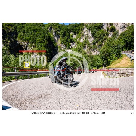 copy of copy of copy of copy of copy of copy of copy of copy of copy of copy of PASSO SAN BOLDO - 04 - 07 - 2026 ORA 10.00/11.00