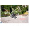 copy of copy of copy of copy of copy of copy of copy of copy of copy of copy of PASSO SAN BOLDO - 04 - 07 - 2026 ORA 10.00/11.00