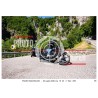 PASSO SAN BOLDO - 04 - 07 - 2026 ORA 10.00/11.00 N°085