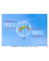 FLY - BORSO DEL GRAPPA - 04/04/2026  ORA 10/11 N° 029