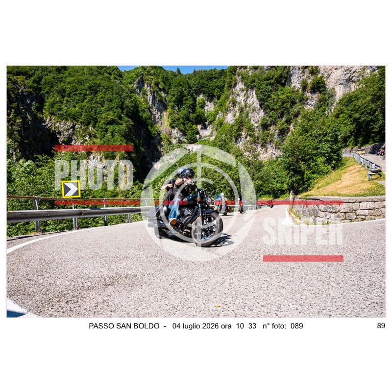 copy of copy of copy of copy of copy of copy of copy of copy of copy of copy of PASSO SAN BOLDO - 04 - 07 - 2026 ORA 10.00/11.00
