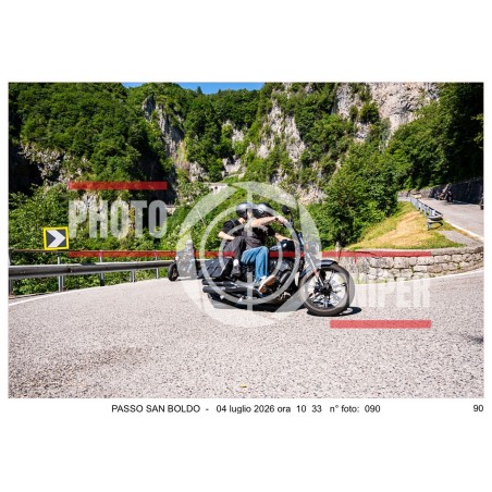 copy of copy of copy of copy of copy of copy of copy of copy of copy of copy of PASSO SAN BOLDO - 04 - 07 - 2026 ORA 10.00/11.00