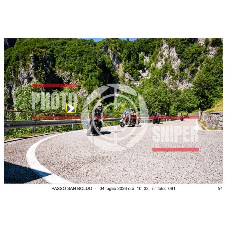copy of copy of copy of copy of copy of copy of copy of copy of copy of copy of PASSO SAN BOLDO - 04 - 07 - 2026 ORA 10.00/11.00