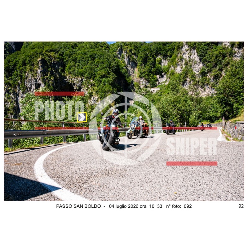 copy of copy of copy of copy of copy of copy of copy of copy of copy of copy of copy of PASSO SAN BOLDO - 04 - 07 - 2026 ORA 10.