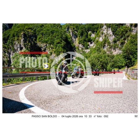 copy of copy of copy of copy of copy of copy of copy of copy of copy of copy of copy of PASSO SAN BOLDO - 04 - 07 - 2026 ORA 10.