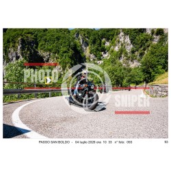 PASSO SAN BOLDO - 04 - 07 - 2026 ORA 10.00/11.00 N°093
