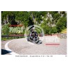 PASSO SAN BOLDO - 04 - 07 - 2026 ORA 10.00/11.00 N°093