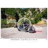 copy of copy of copy of copy of copy of copy of copy of copy of copy of copy of copy of PASSO SAN BOLDO - 04 - 07 - 2026 ORA 10.