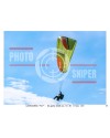 FLY - BORSO DEL GRAPPA - 04/04/2026  ORA 10/11 N° 031