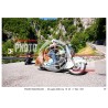 copy of copy of copy of copy of copy of copy of copy of copy of copy of copy of copy of PASSO SAN BOLDO - 04 - 07 - 2026 ORA 10.