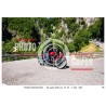 copy of copy of copy of copy of copy of copy of copy of copy of copy of copy of copy of PASSO SAN BOLDO - 04 - 07 - 2026 ORA 10.